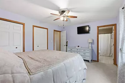 72 4th St, North Irwin, PA 15642 - Photo 12