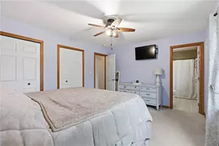 72 4th St, North Irwin, PA 15642 - Photo 12