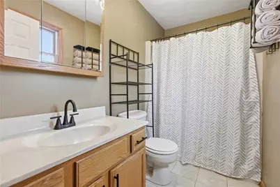 72 4th St, North Irwin, PA 15642 - Photo 14