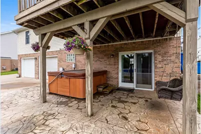 72 4th St, North Irwin, PA 15642 - Photo 28