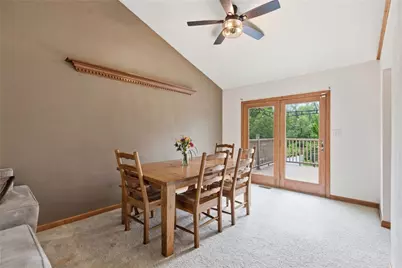 72 4th St, North Irwin, PA 15642 - Photo 10