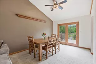 72 4th St, North Irwin, PA 15642 - Photo 10