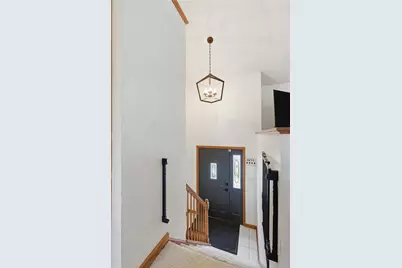 72 4th St, North Irwin, PA 15642 - Photo 20