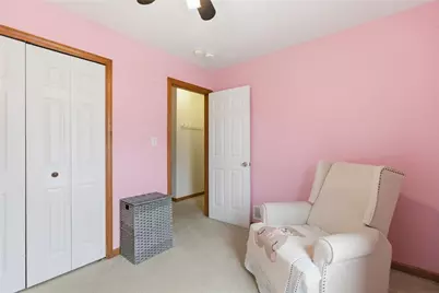 72 4th St, North Irwin, PA 15642 - Photo 16
