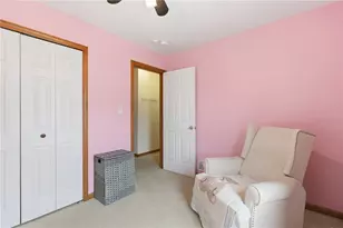 72 4th St, North Irwin, PA 15642 - Photo 16