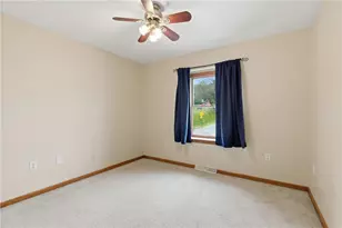 72 4th St, North Irwin, PA 15642 - Photo 18