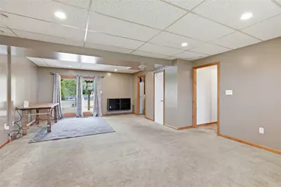 72 4th St, North Irwin, PA 15642 - Photo 22