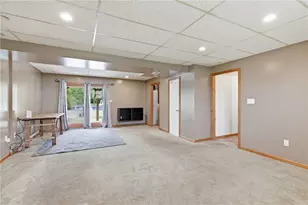 72 4th St, North Irwin, PA 15642 - Photo 22
