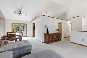 72 4th St, North Irwin, PA 15642 - Photo 4