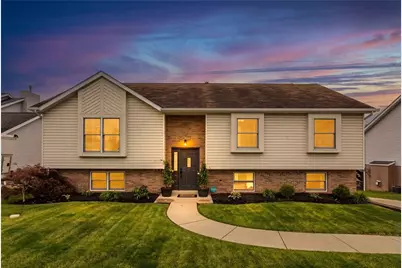 72 4th St, North Irwin, PA 15642 - Photo 1
