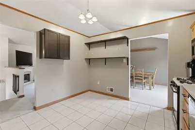 72 4th St, North Irwin, PA 15642 - Photo 8