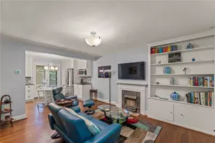 436 Olympia Rd, Pittsburgh, PA 15211 - Photo 6