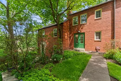 436 Olympia Road, Pittsburgh, PA 15211 - Photo 24
