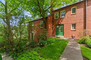 436 Olympia Rd, Pittsburgh, PA 15211 - Photo 24