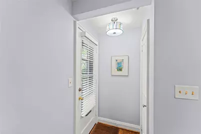 436 Olympia Road, Pittsburgh, PA 15211 - Photo 4