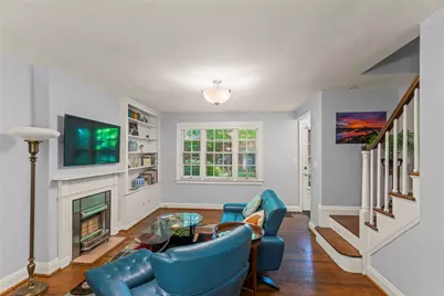 436 Olympia Road, Pittsburgh, PA 15211 - Photo 2
