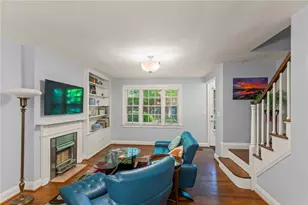 436 Olympia Rd, Pittsburgh, PA 15211 - Photo 2