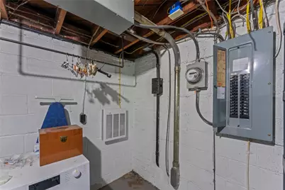 436 Olympia Road, Pittsburgh, PA 15211 - Photo 20