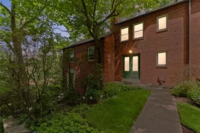 436 Olympia Road, Pittsburgh, PA 15211 - Photo 36