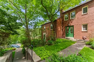 436 Olympia Rd, Pittsburgh, PA 15211 - Photo 32