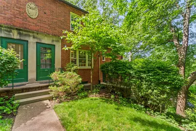 436 Olympia Road, Pittsburgh, PA 15211 - Photo 1