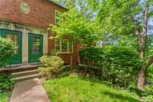 436 Olympia Rd, Pittsburgh, PA 15211 - Photo 38