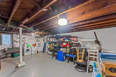 436 Olympia Road, Pittsburgh, PA 15211 - Photo 18