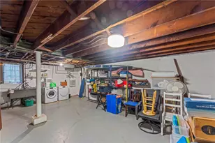 436 Olympia Rd, Pittsburgh, PA 15211 - Photo 18