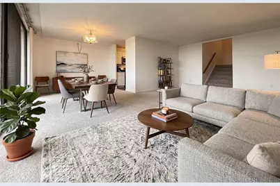 1150 Bower Hill Rd #1116A, Pittsburgh, PA 15243 - Photo 6