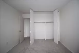 1150 Bower Hill Rd, Pittsburgh, PA 15243 - Photo 22