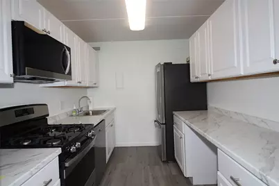1150 Bower Hill Rd #1116A, Pittsburgh, PA 15243 - Photo 12