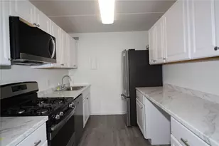 1150 Bower Hill Rd, Pittsburgh, PA 15243 - Photo 12