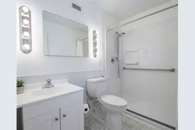 1150 Bower Hill Rd #1116A, Pittsburgh, PA 15243 - Photo 30