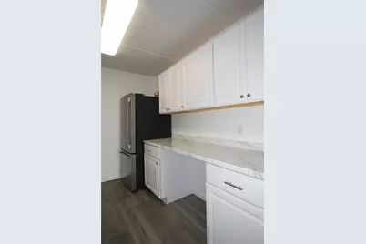 1150 Bower Hill Rd #1116A, Pittsburgh, PA 15243 - Photo 14