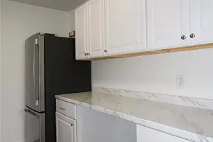 1150 Bower Hill Rd, Pittsburgh, PA 15243 - Photo 14