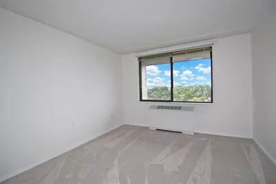 1150 Bower Hill Rd #1116A, Pittsburgh, PA 15243 - Photo 24
