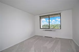 1150 Bower Hill Rd, Pittsburgh, PA 15243 - Photo 24