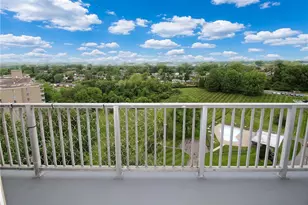 1150 Bower Hill Rd, Pittsburgh, PA 15243 - Photo 16