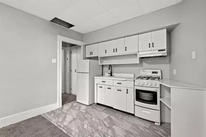1025 Brownsville Road, Pittsburgh, PA 15210 - Photo 20