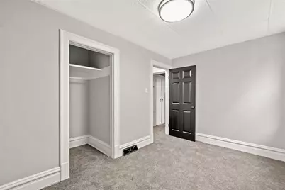 1025 Brownsville Road, Pittsburgh, PA 15210 - Photo 18