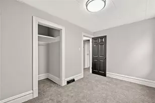 1025 Brownsville Rd, Pittsburgh, PA 15210 - Photo 18