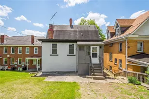 1025 Brownsville Rd, Pittsburgh, PA 15210 - Photo 34