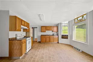1025 Brownsville Rd, Pittsburgh, PA 15210 - Photo 28