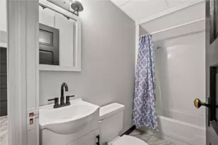 1025 Brownsville Rd, Pittsburgh, PA 15210 - Photo 14