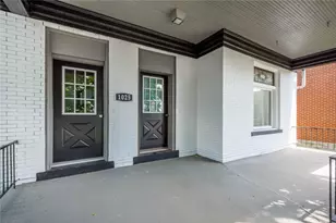 1025 Brownsville Rd, Pittsburgh, PA 15210 - Photo 2