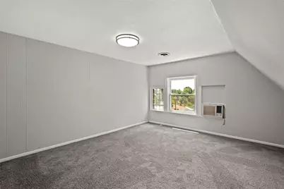 1025 Brownsville Road, Pittsburgh, PA 15210 - Photo 12
