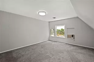 1025 Brownsville Rd, Pittsburgh, PA 15210 - Photo 12