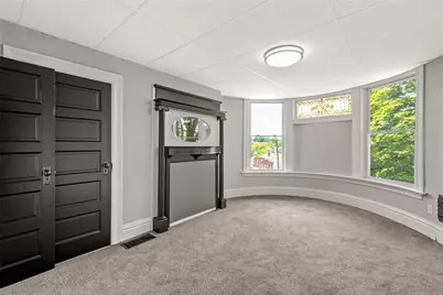 1025 Brownsville Road, Pittsburgh, PA 15210 - Photo 4