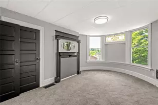 1025 Brownsville Rd, Pittsburgh, PA 15210 - Photo 4