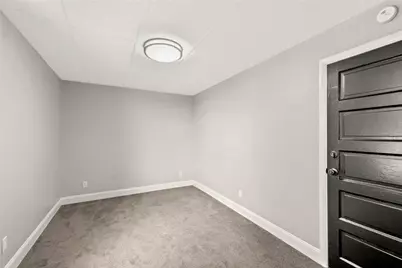 1025 Brownsville Road, Pittsburgh, PA 15210 - Photo 22